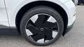 Volvo EX30 Ultra Single Motor Extended Range Blanc - thumbnail 18