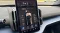 Volvo EX30 Ultra Single Motor Extended Range Blanc - thumbnail 16