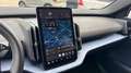 Volvo EX30 Ultra Single Motor Extended Range Blanc - thumbnail 10