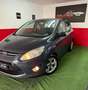 Ford C-Max C-Max7 1.6 tdci Plus 115cv - thumbnail 2