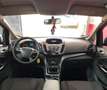 Ford C-Max C-Max7 1.6 tdci Plus 115cv - thumbnail 11
