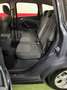 Ford C-Max C-Max7 1.6 tdci Plus 115cv - thumbnail 12