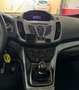 Ford C-Max C-Max7 1.6 tdci Plus 115cv - thumbnail 13