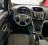 Ford C-Max C-Max7 1.6 tdci Plus 115cv - thumbnail 10