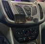 Ford C-Max C-Max7 1.6 tdci Plus 115cv - thumbnail 8