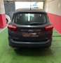 Ford C-Max C-Max7 1.6 tdci Plus 115cv - thumbnail 4