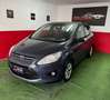Ford C-Max C-Max7 1.6 tdci Plus 115cv - thumbnail 1
