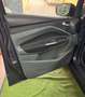 Ford C-Max C-Max7 1.6 tdci Plus 115cv - thumbnail 14
