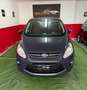 Ford C-Max C-Max7 1.6 tdci Plus 115cv - thumbnail 3