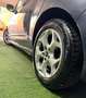 Ford C-Max C-Max7 1.6 tdci Plus 115cv - thumbnail 7