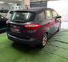 Ford C-Max C-Max7 1.6 tdci Plus 115cv - thumbnail 5