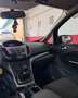 Ford C-Max C-Max7 1.6 tdci Plus 115cv - thumbnail 15