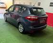 Ford C-Max C-Max7 1.6 tdci Plus 115cv - thumbnail 6