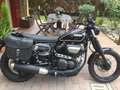 Yamaha SCR 950 Noir - thumbnail 5