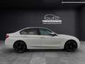 BMW 318 D*Navi*LED*PDC*SitzHZ*Kamera* Weiß - thumbnail 7