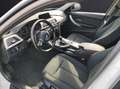 BMW 318 D*Navi*LED*PDC*SitzHZ*Kamera* Weiß - thumbnail 9