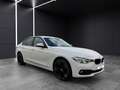 BMW 318 D*Navi*LED*PDC*SitzHZ*Kamera* Weiß - thumbnail 8