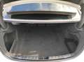 BMW 318 D*Navi*LED*PDC*SitzHZ*Kamera* Weiß - thumbnail 17