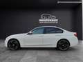 BMW 318 D*Navi*LED*PDC*SitzHZ*Kamera* Weiß - thumbnail 3