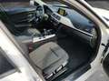 BMW 318 D*Navi*LED*PDC*SitzHZ*Kamera* Weiß - thumbnail 12