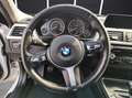 BMW 318 D*Navi*LED*PDC*SitzHZ*Kamera* Weiß - thumbnail 11