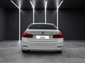 BMW 318 D*Navi*LED*PDC*SitzHZ*Kamera* Weiß - thumbnail 5