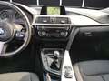 BMW 318 D*Navi*LED*PDC*SitzHZ*Kamera* Weiß - thumbnail 13