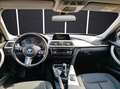 BMW 318 D*Navi*LED*PDC*SitzHZ*Kamera* Weiß - thumbnail 10