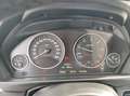 BMW 318 D*Navi*LED*PDC*SitzHZ*Kamera* Weiß - thumbnail 14