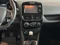 Renault Clio 0.9 TCe Limited NAVIGATIE | CLIMATE CONTROL | PARK Zwart - thumbnail 9