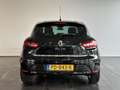 Renault Clio 0.9 TCe Limited NAVIGATIE | CLIMATE CONTROL | PARK Zwart - thumbnail 15