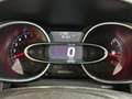 Renault Clio 0.9 TCe Limited NAVIGATIE | CLIMATE CONTROL | PARK Zwart - thumbnail 4