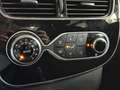 Renault Clio 0.9 TCe Limited NAVIGATIE | CLIMATE CONTROL | PARK Zwart - thumbnail 11