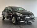 Renault Clio 0.9 TCe Limited NAVIGATIE | CLIMATE CONTROL | PARK Zwart - thumbnail 5