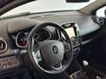 Renault Clio 0.9 TCe Limited NAVIGATIE | CLIMATE CONTROL | PARK Zwart - thumbnail 7