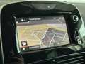 Renault Clio 0.9 TCe Limited NAVIGATIE | CLIMATE CONTROL | PARK Zwart - thumbnail 10