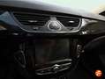 Opel Corsa 1.4 Selective 90 Aut. Gris - thumbnail 19