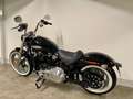 Harley-Davidson Softail FXST STANDARD CLASSIC Noir - thumbnail 6