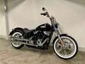 Harley-Davidson Softail FXST STANDARD CLASSIC Noir - thumbnail 7