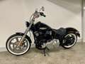 Harley-Davidson Softail FXST STANDARD CLASSIC Noir - thumbnail 8