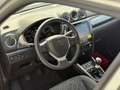 Suzuki Vitara Comfort+ 1.4 MHEV *LEDER*NAVI*SHZ*Kamera 95 kW ... Argintiu - thumbnail 9