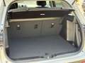 Suzuki Vitara Comfort+ 1.4 MHEV *LEDER*NAVI*SHZ*Kamera 95 kW ... Argintiu - thumbnail 15