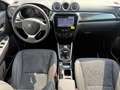 Suzuki Vitara Comfort+ 1.4 MHEV *LEDER*NAVI*SHZ*Kamera 95 kW ... Argintiu - thumbnail 6