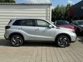 Suzuki Vitara Comfort+ 1.4 MHEV *LEDER*NAVI*SHZ*Kamera 95 kW ... Argintiu - thumbnail 3
