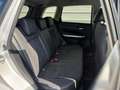 Suzuki Vitara Comfort+ 1.4 MHEV *LEDER*NAVI*SHZ*Kamera 95 kW ... Argintiu - thumbnail 12