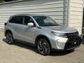 Suzuki Vitara Comfort+ 1.4 MHEV *LEDER*NAVI*SHZ*Kamera 95 kW ... Argintiu - thumbnail 1
