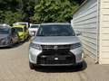 Suzuki Vitara Comfort+ 1.4 MHEV *LEDER*NAVI*SHZ*Kamera 95 kW ... Argintiu - thumbnail 2