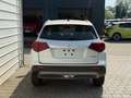 Suzuki Vitara Comfort+ 1.4 MHEV *LEDER*NAVI*SHZ*Kamera 95 kW ... Argintiu - thumbnail 14