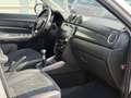 Suzuki Vitara Comfort+ 1.4 MHEV *LEDER*NAVI*SHZ*Kamera 95 kW ... Argintiu - thumbnail 5