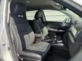 Suzuki Vitara Comfort+ 1.4 MHEV *LEDER*NAVI*SHZ*Kamera 95 kW ... Argintiu - thumbnail 4